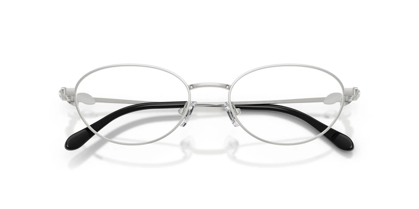 Swarovski 1043 Eyeglasses - view 18